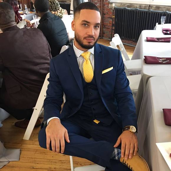 kylej123088
